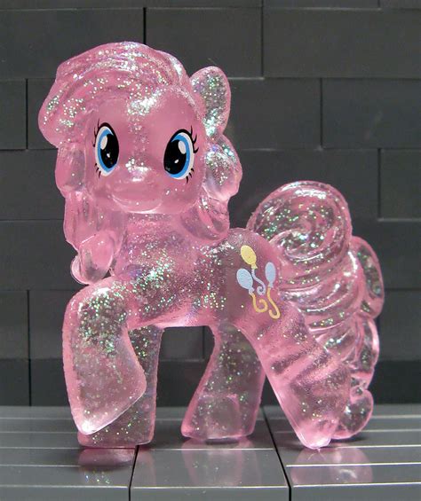 Download 485+ My Little Pony Sparkle Cut Images